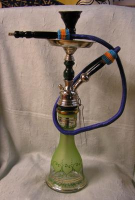 jib chicha chiychni